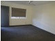 2/1 SAM STREET, West Gladstone QLD 4680