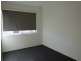 2/1 SAM STREET, West Gladstone QLD 4680