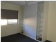 2/1 SAM STREET, West Gladstone QLD 4680