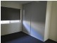 2/1 SAM STREET, West Gladstone QLD 4680