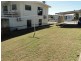 2/1 SAM STREET, West Gladstone QLD 4680