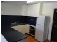 6/6 EDEN STREET, Gladstone QLD 4680