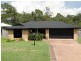 92 COL BROWN AVENUE, Clinton QLD 4680