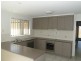 92 COL BROWN AVENUE, Clinton QLD 4680