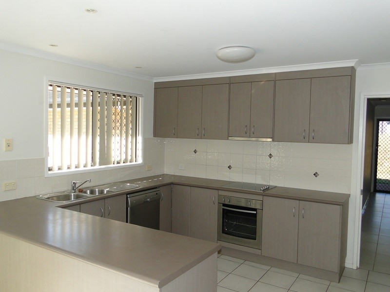 92 COL BROWN AVENUE, Clinton QLD 4680