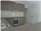 92 COL BROWN AVENUE, Clinton QLD 4680