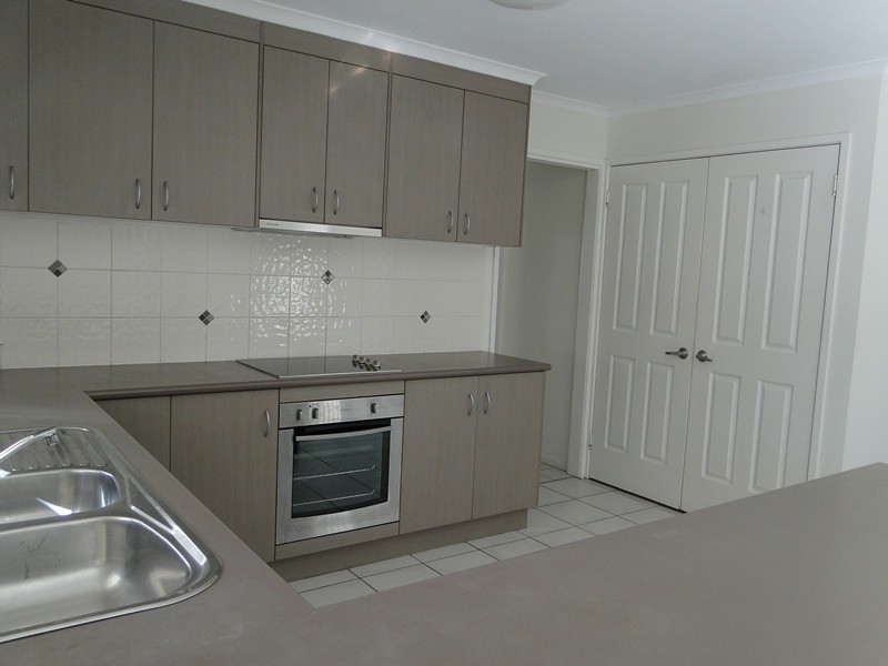 92 COL BROWN AVENUE, Clinton QLD 4680