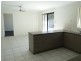 92 COL BROWN AVENUE, Clinton QLD 4680