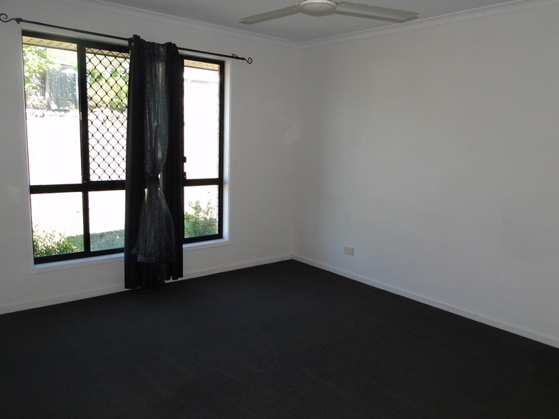 92 COL BROWN AVENUE, Clinton QLD 4680