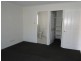 92 COL BROWN AVENUE, Clinton QLD 4680