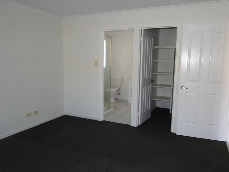 92 COL BROWN AVENUE, Clinton QLD 4680