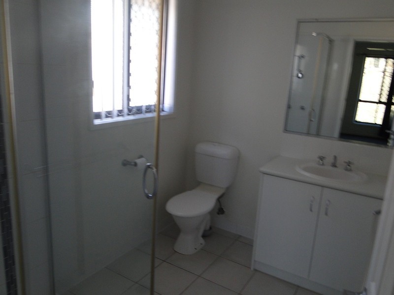 92 COL BROWN AVENUE, Clinton QLD 4680