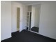 92 COL BROWN AVENUE, Clinton QLD 4680
