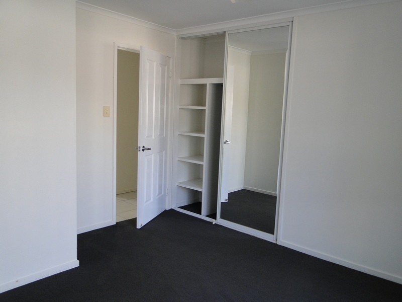 92 COL BROWN AVENUE, Clinton QLD 4680
