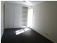 92 COL BROWN AVENUE, Clinton QLD 4680