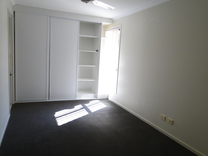 92 COL BROWN AVENUE, Clinton QLD 4680