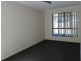 92 COL BROWN AVENUE, Clinton QLD 4680