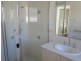 92 COL BROWN AVENUE, Clinton QLD 4680