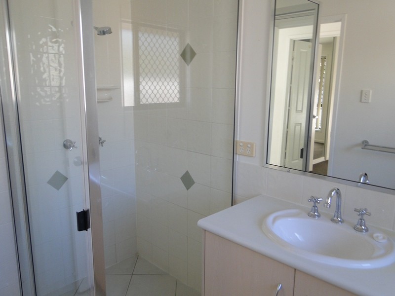 92 COL BROWN AVENUE, Clinton QLD 4680