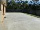 92 COL BROWN AVENUE, Clinton QLD 4680