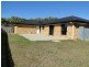 92 COL BROWN AVENUE, Clinton QLD 4680