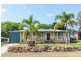 31 Latrobe Street, Tannum Sands QLD 4680