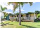31 Latrobe Street, Tannum Sands QLD 4680