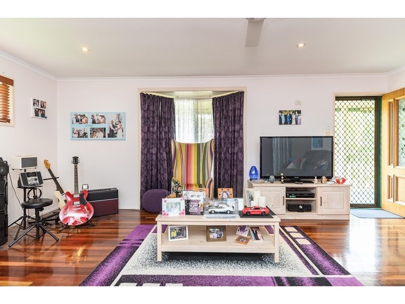 31 Latrobe Street, Tannum Sands QLD 4680