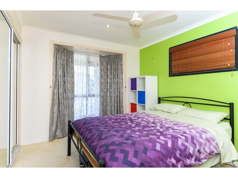 31 Latrobe Street, Tannum Sands QLD 4680