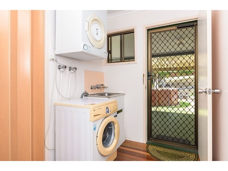 31 Latrobe Street, Tannum Sands QLD 4680