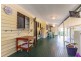 31 Latrobe Street, Tannum Sands QLD 4680