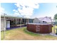 31 Latrobe Street, Tannum Sands QLD 4680