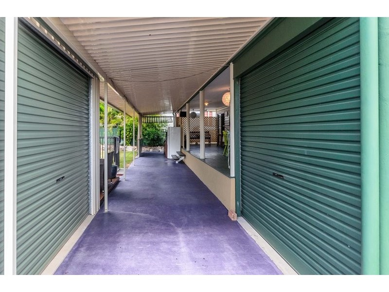 31 Latrobe Street, Tannum Sands QLD 4680