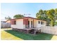 49 Pashley Street, Clinton QLD 4680