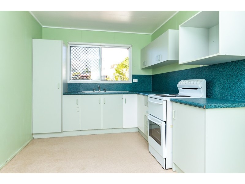 49 Pashley Street, Clinton QLD 4680
