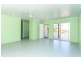 49 Pashley Street, Clinton QLD 4680