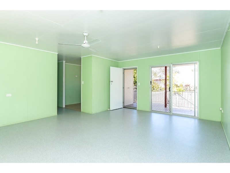 49 Pashley Street, Clinton QLD 4680