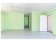 49 Pashley Street, Clinton QLD 4680