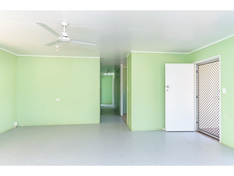 49 Pashley Street, Clinton QLD 4680