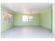 49 Pashley Street, Clinton QLD 4680