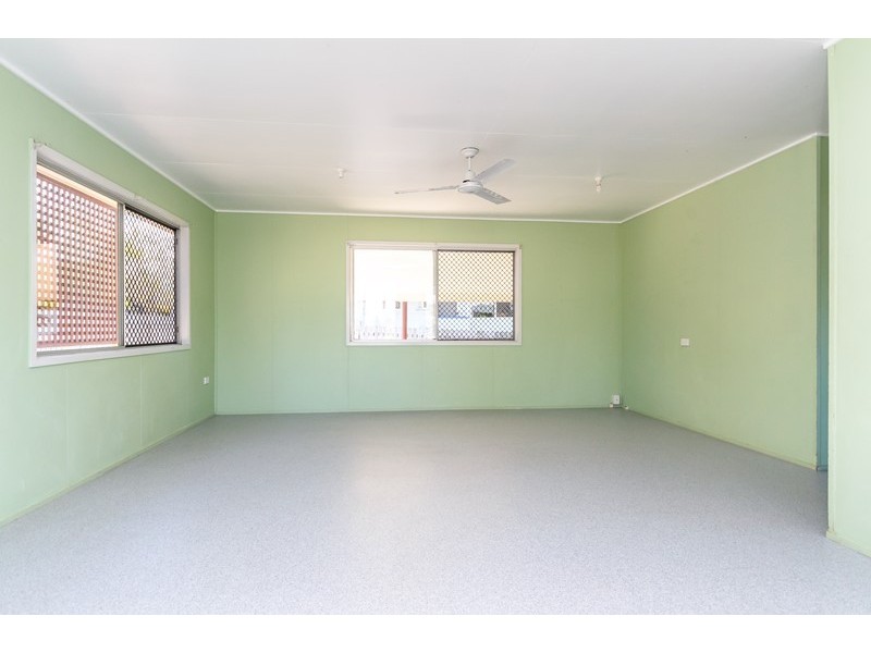 49 Pashley Street, Clinton QLD 4680