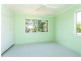 49 Pashley Street, Clinton QLD 4680