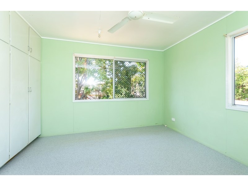 49 Pashley Street, Clinton QLD 4680