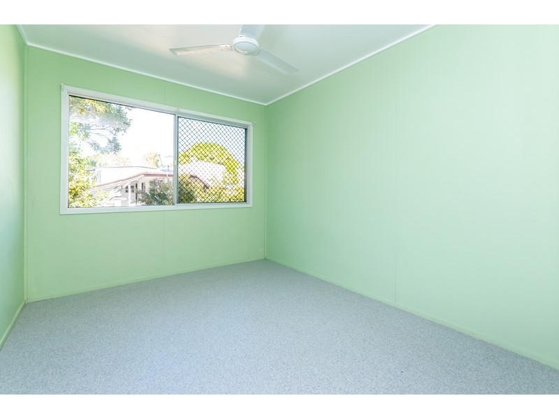 49 Pashley Street, Clinton QLD 4680