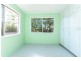 49 Pashley Street, Clinton QLD 4680