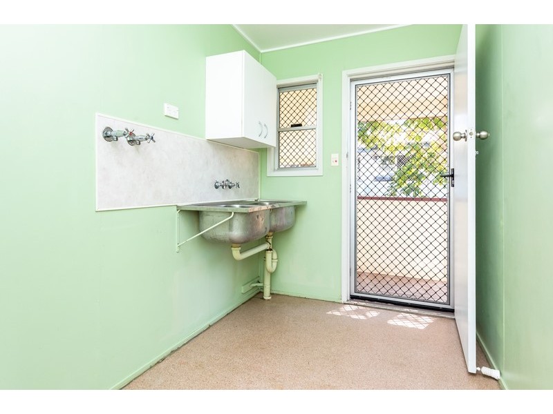 49 Pashley Street, Clinton QLD 4680