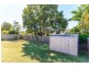 49 Pashley Street, Clinton QLD 4680