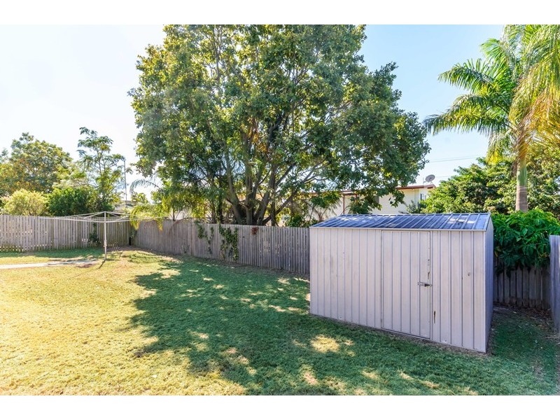 49 Pashley Street, Clinton QLD 4680