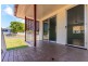 49 Pashley Street, Clinton QLD 4680