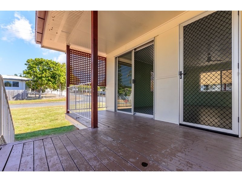 49 Pashley Street, Clinton QLD 4680